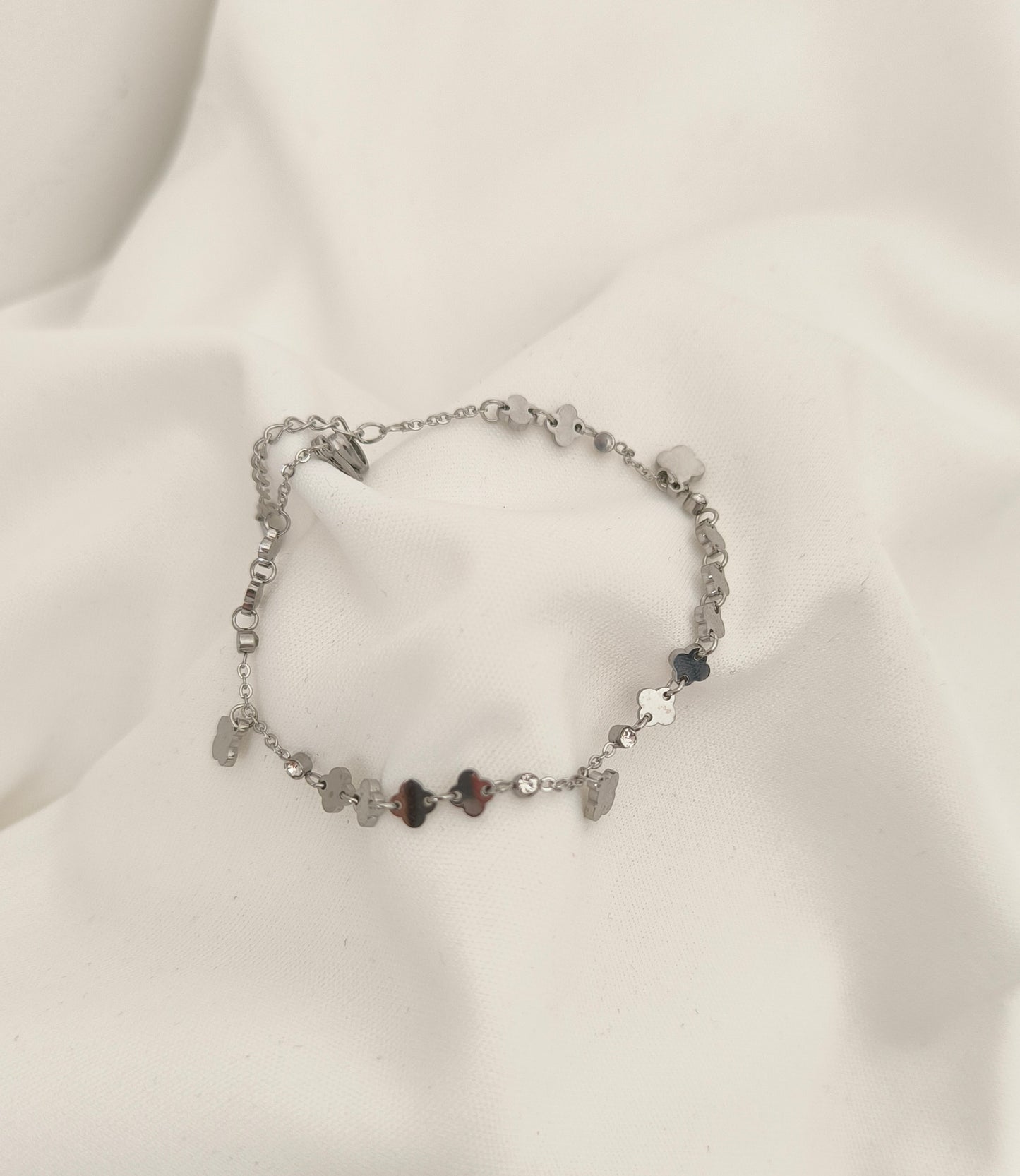 Bracelet Victoire
