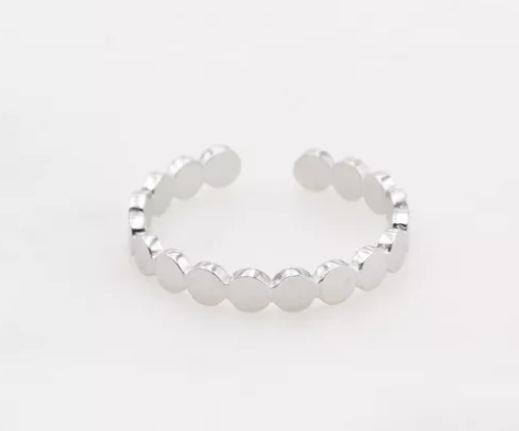 Bague oko