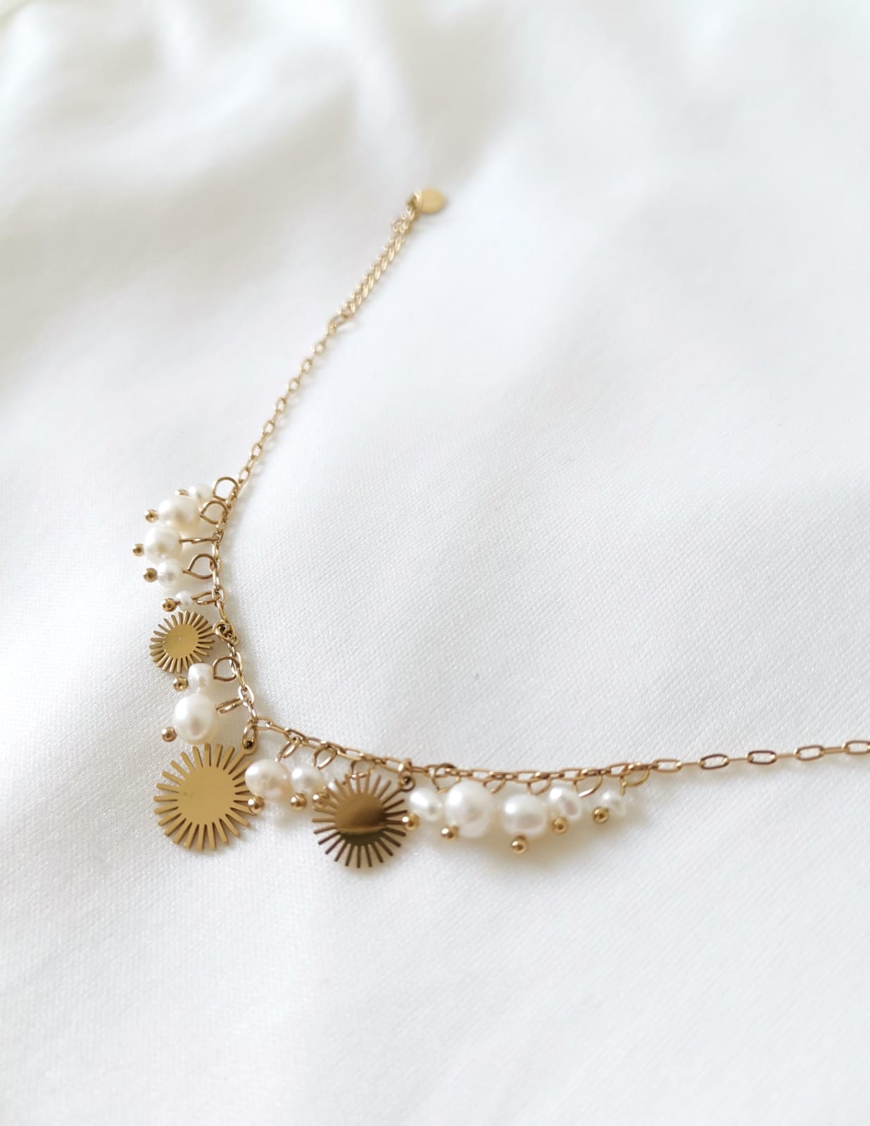 bracelet Sole