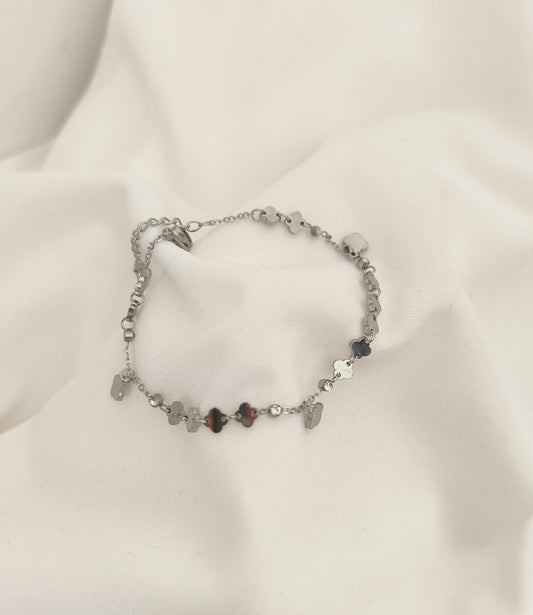 Bracelet Victoire