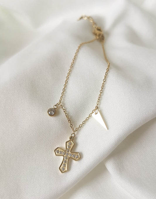 bracelet pour soi