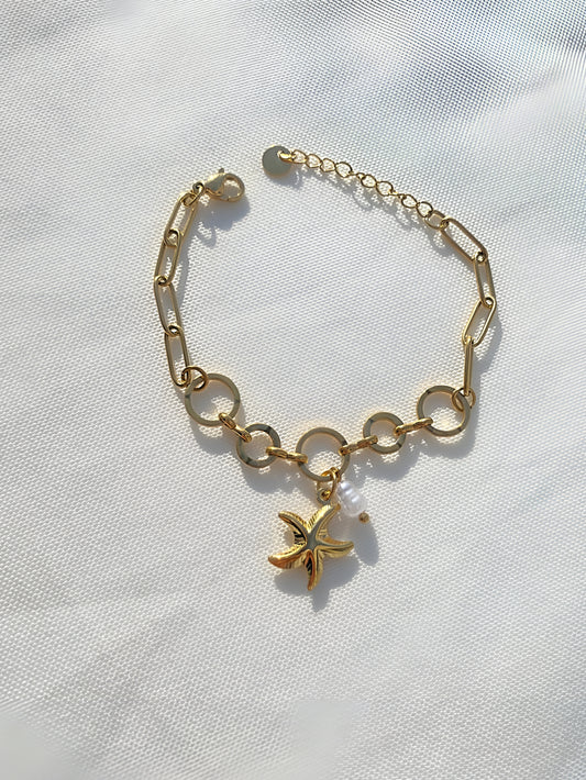 Bracelet Playa